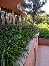 NAIROBI, Vienna Court workspace image