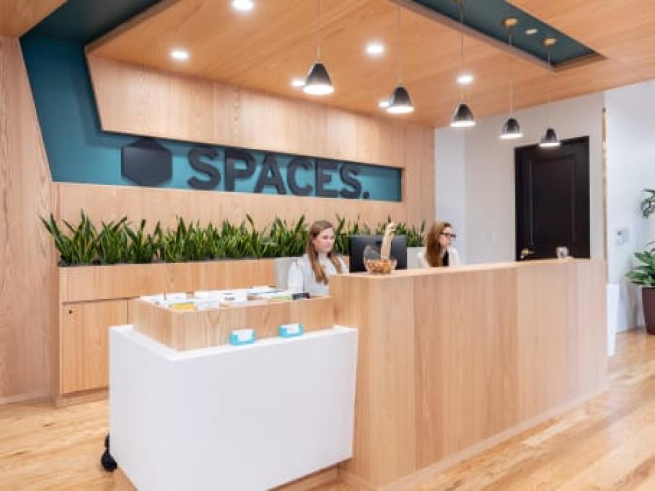 1e54a4f0-3dfa-4792-8a7b-02b4d26edc29