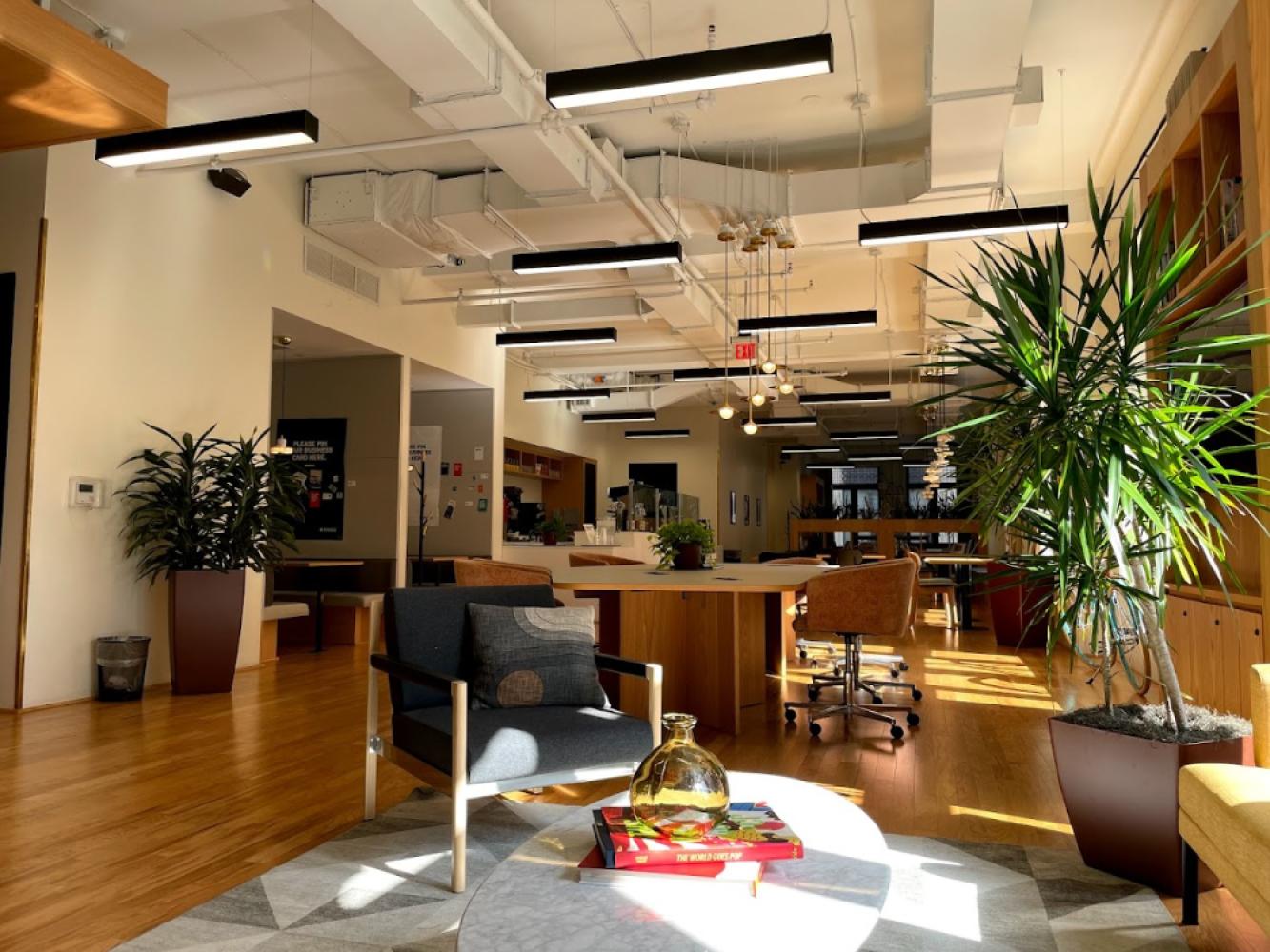 edbd2bf8-2ee4-490b-80ce-7a4cf18f892a