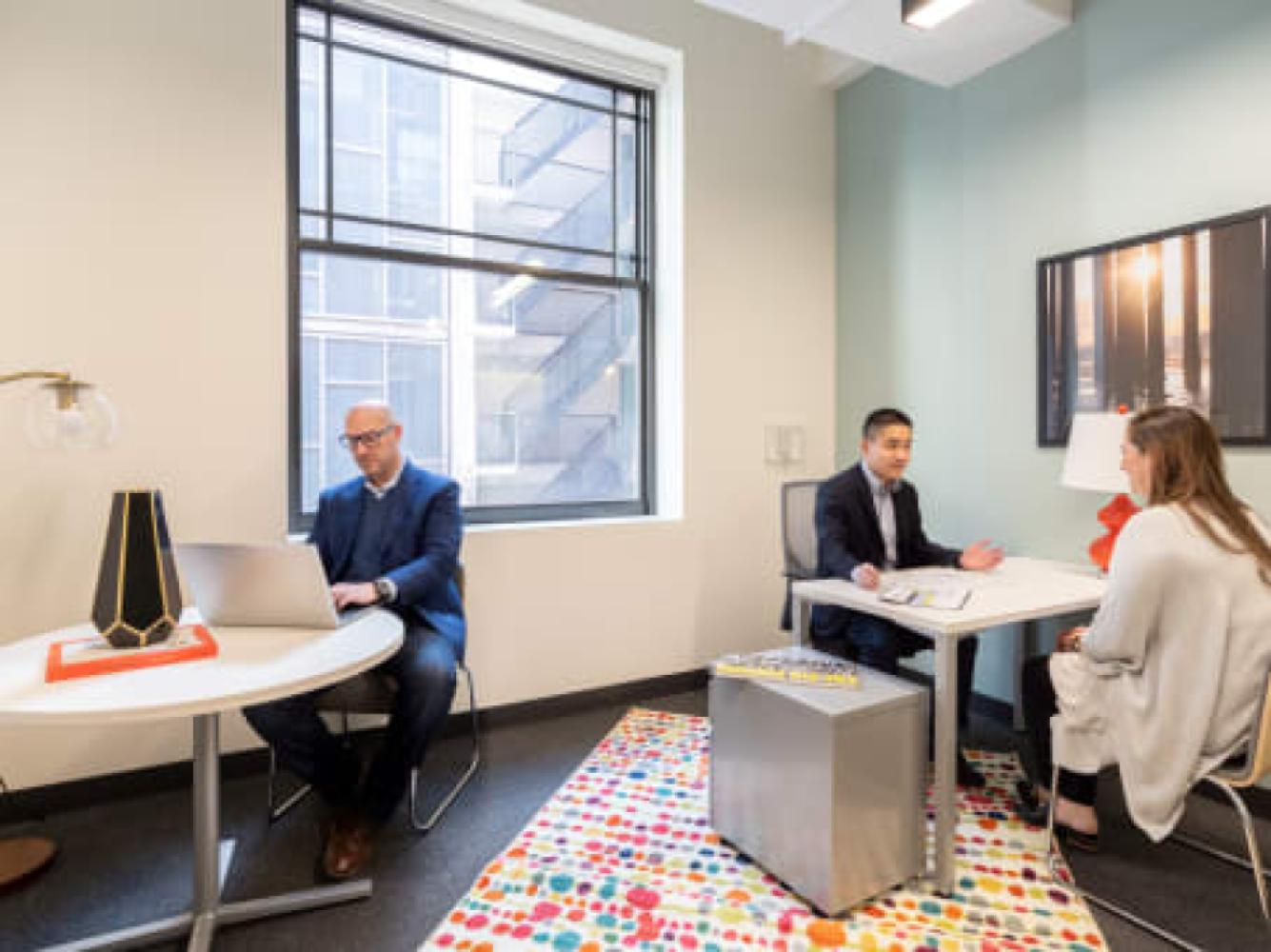 d1b45096-f7a9-41ff-8aba-5ce4355a754f