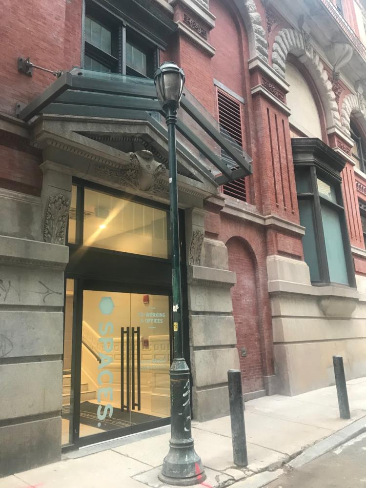 649ea650-8ed1-4358-b544-a0c8642d74da