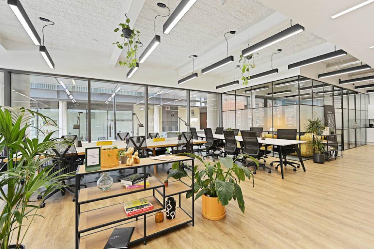 a364520f-cea3-408b-b406-9814da811713_d0fc5280-fd51-488e-8af6-3353ec03291d