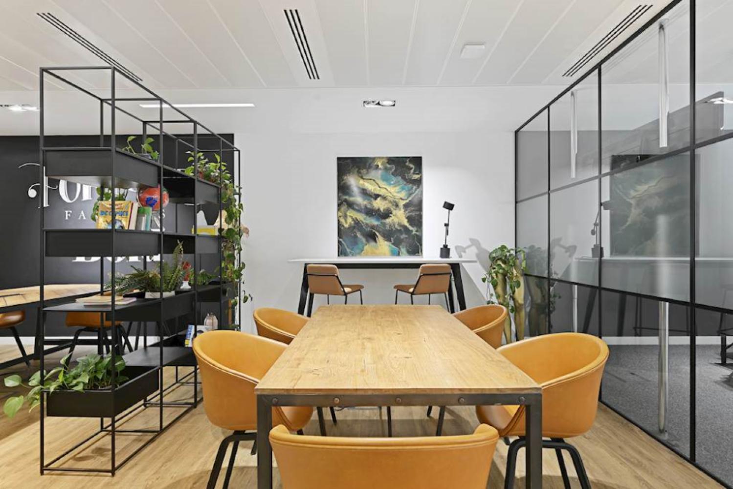 365d4663-d80b-45a0-ae0e-cad6f81b3e24_breakout