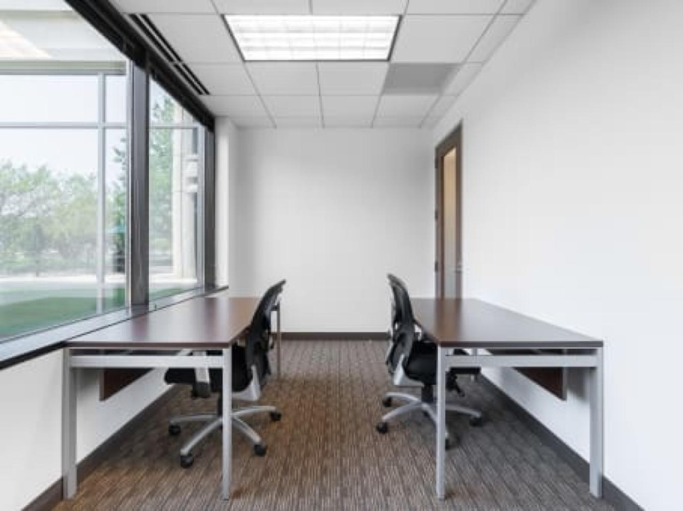 ddc348b9-ae46-41cb-ac5c-2b98ab91cadc