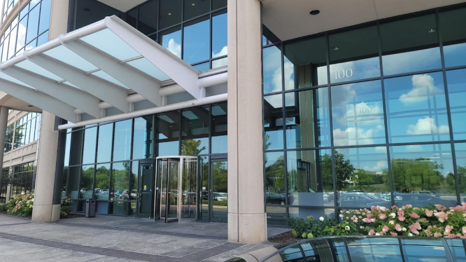 355b80b0-44fc-4034-b242-ea6f901ec8a5