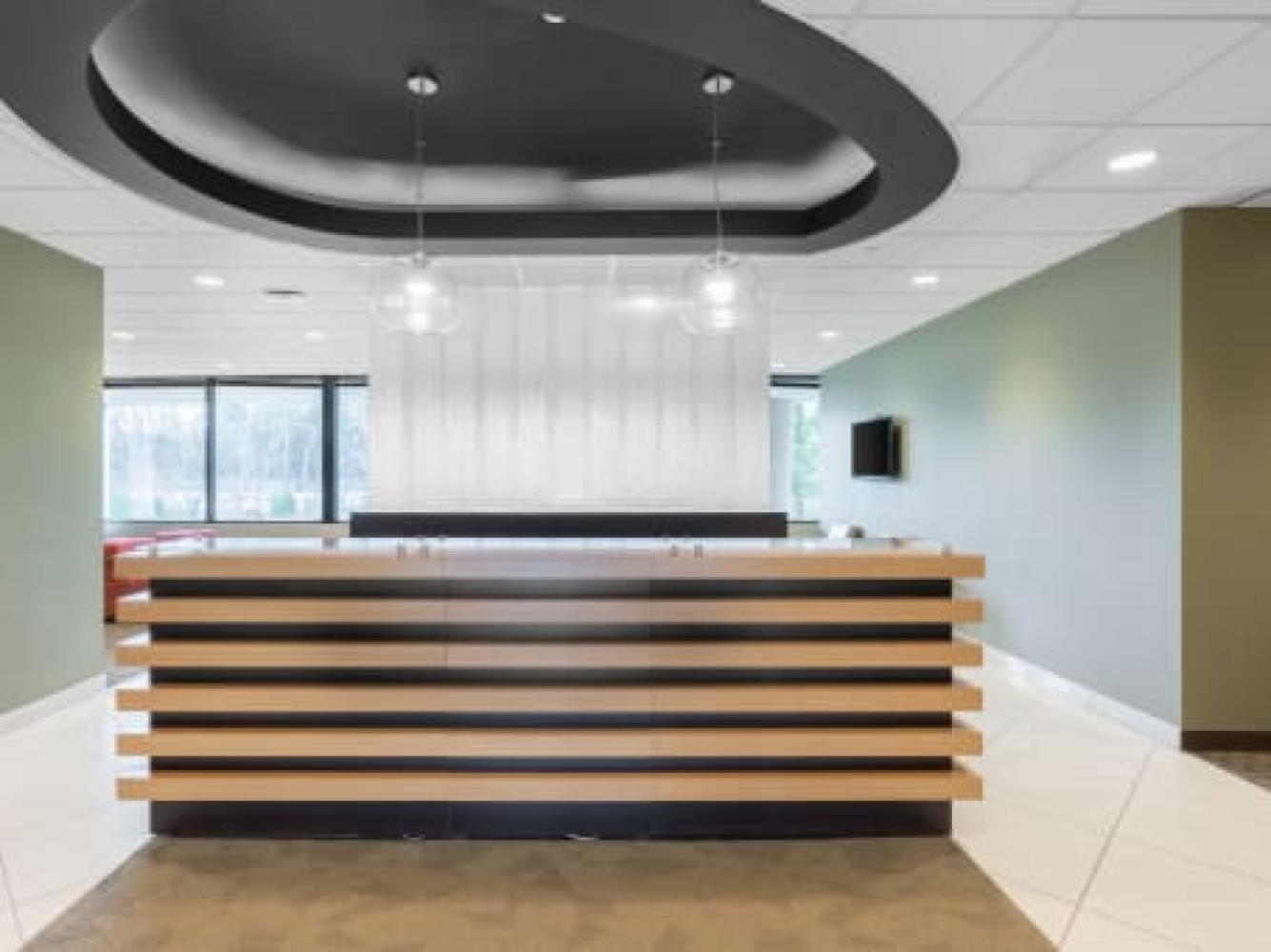 2241de27-f25e-4ebf-8086-7f41982fe5be