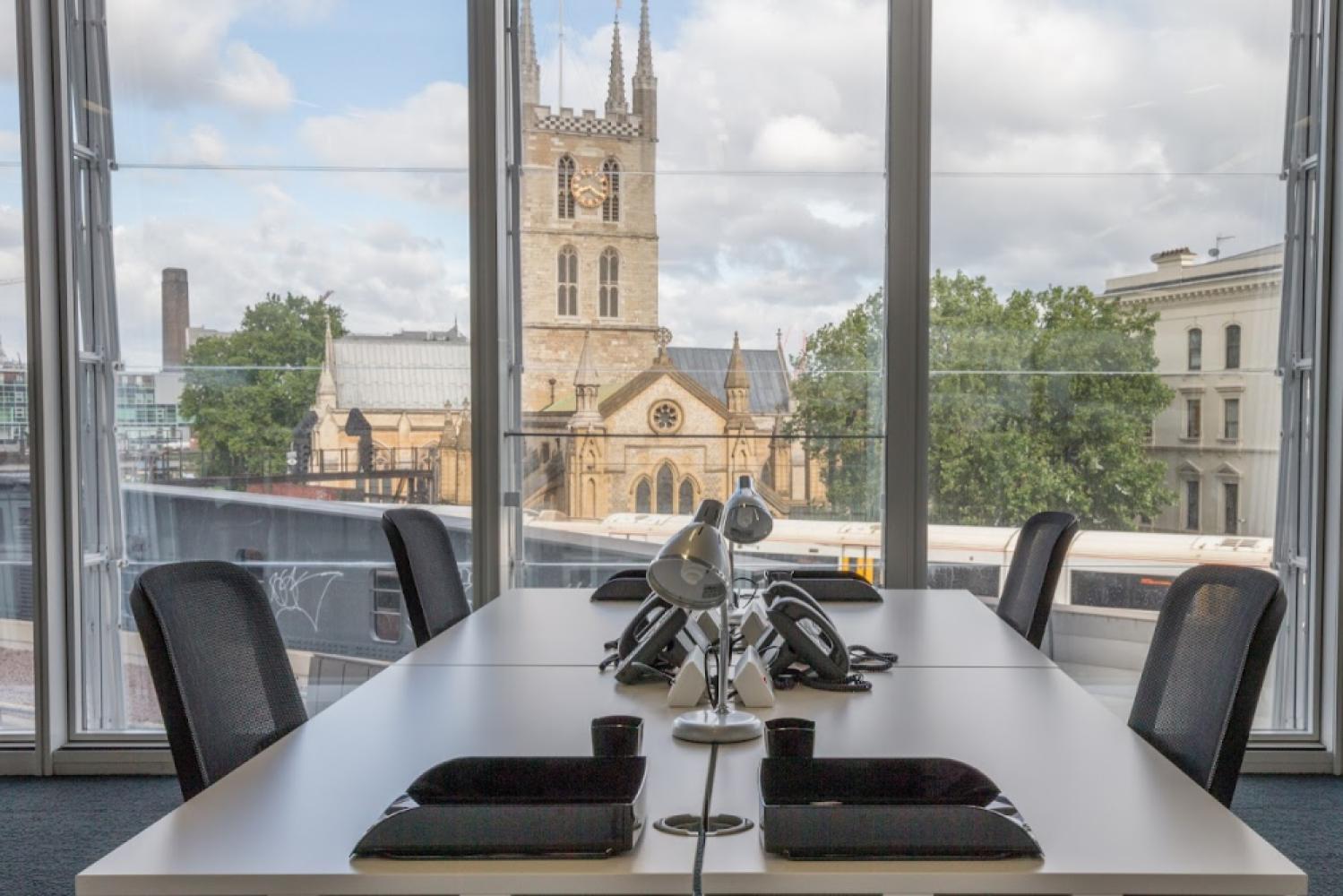 4b6a21a0-ca05-4950-8a14-668057d05343