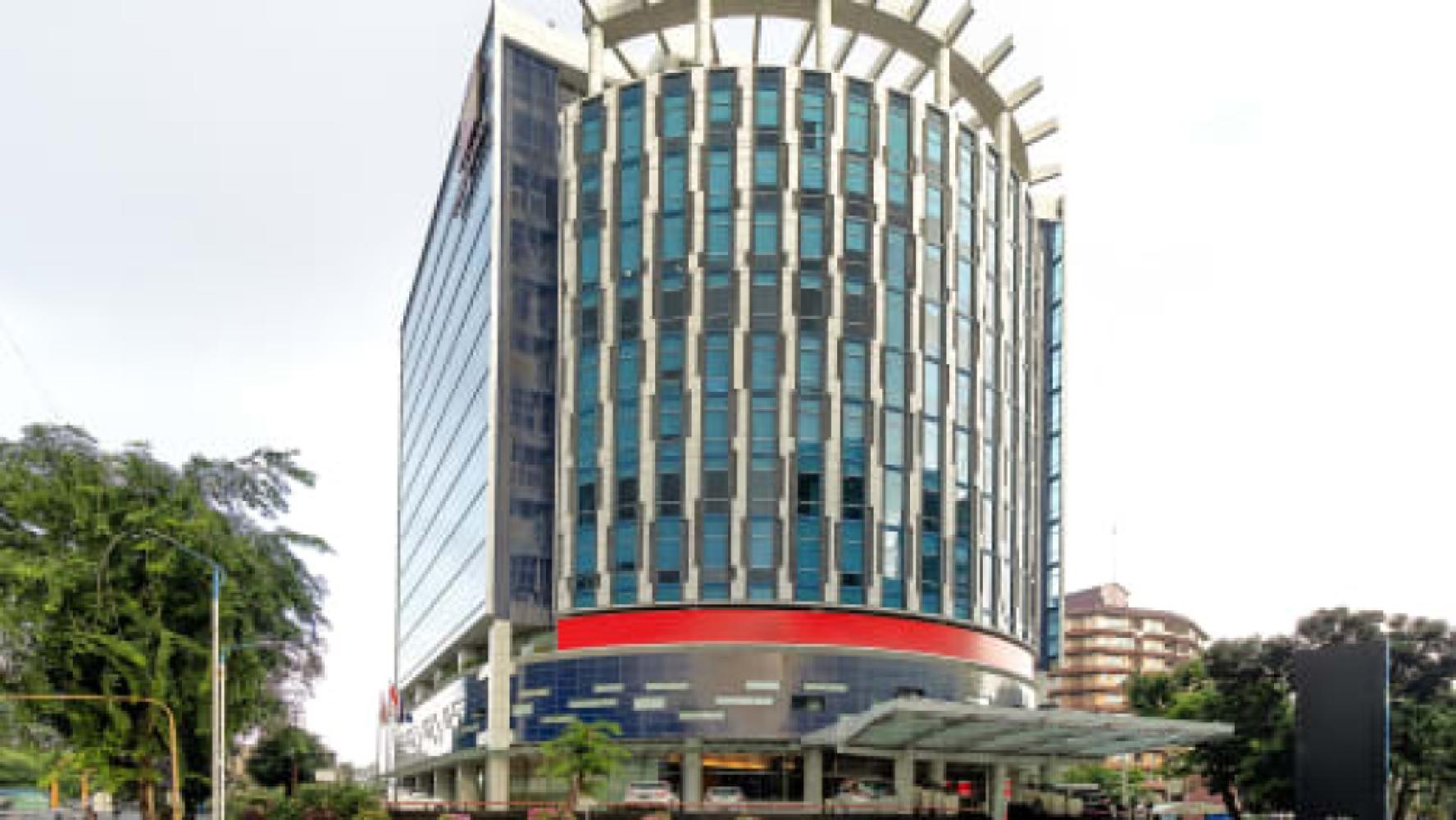 807b6baf-b76e-4ce9-a08e-8b5943fed538