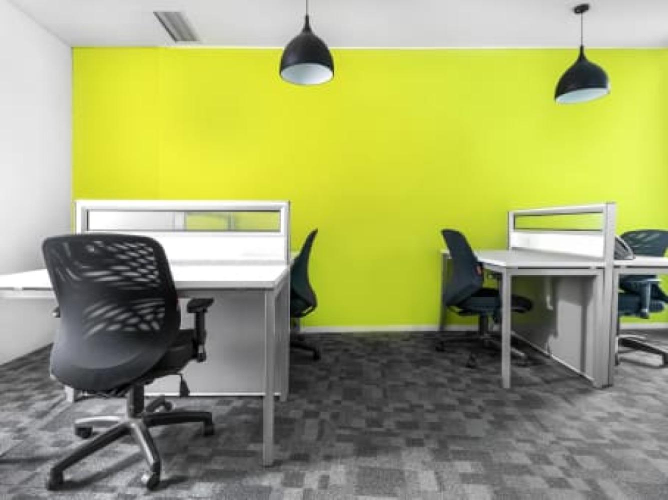 287a4601-929a-47cf-bc78-b2ea8386bbc8