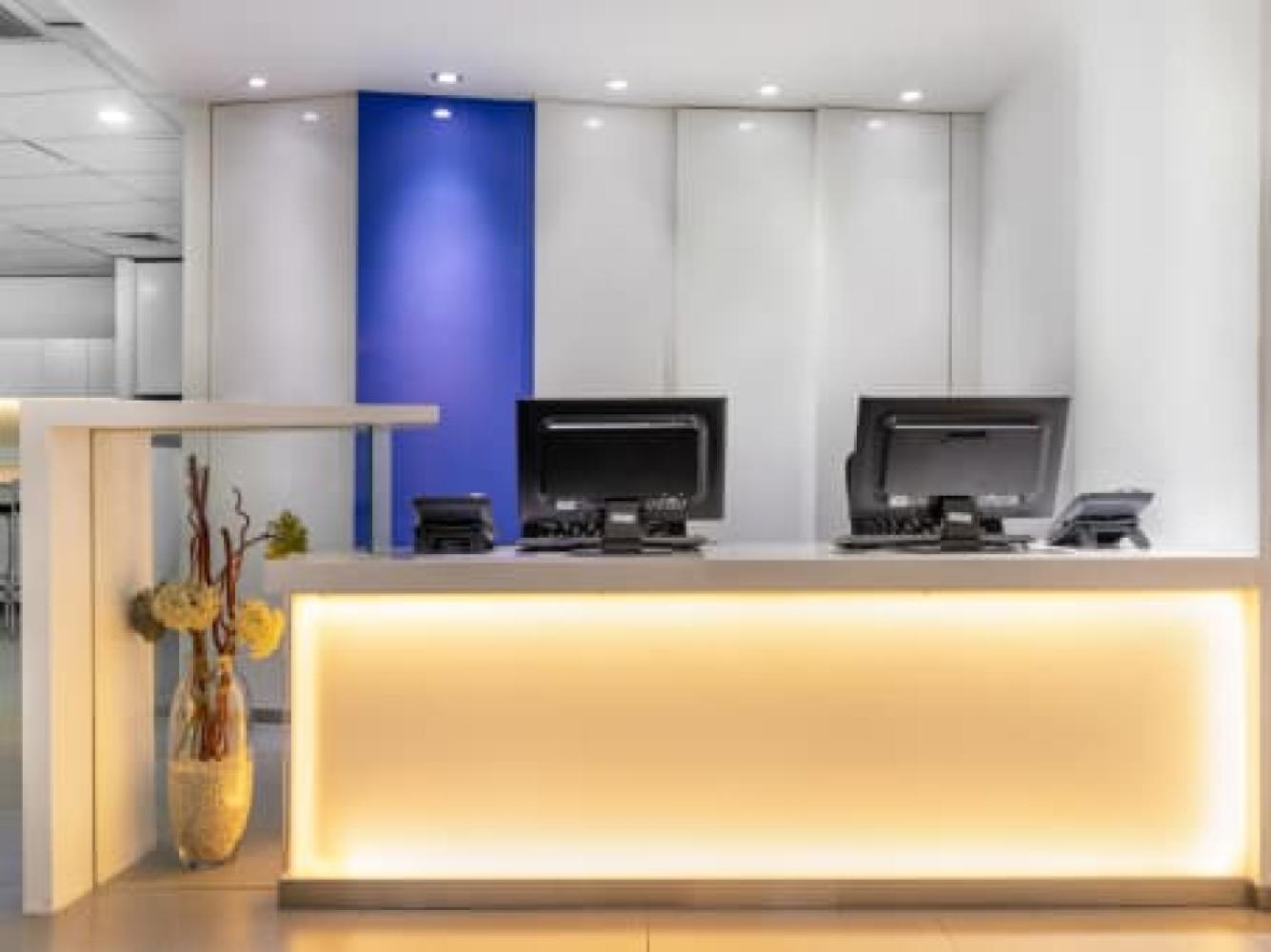 f2450e41-788d-43ef-b12a-634876d8fcf9