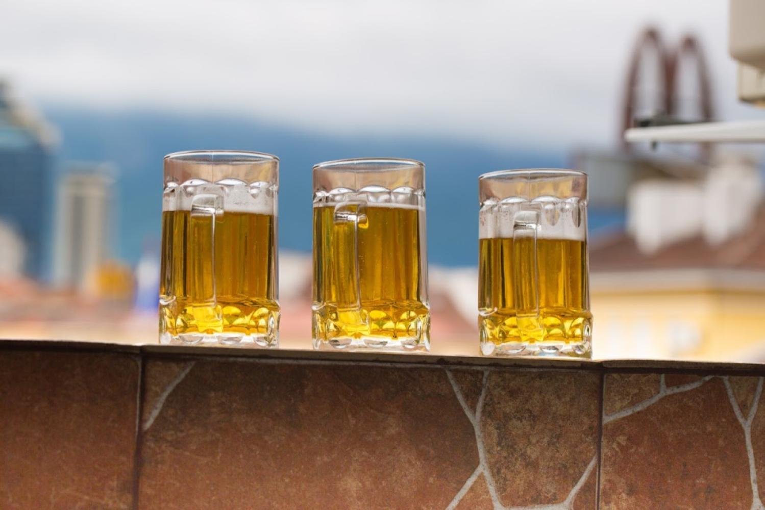 c31b5026-fc5a-47f8-b235-6d1af070998c