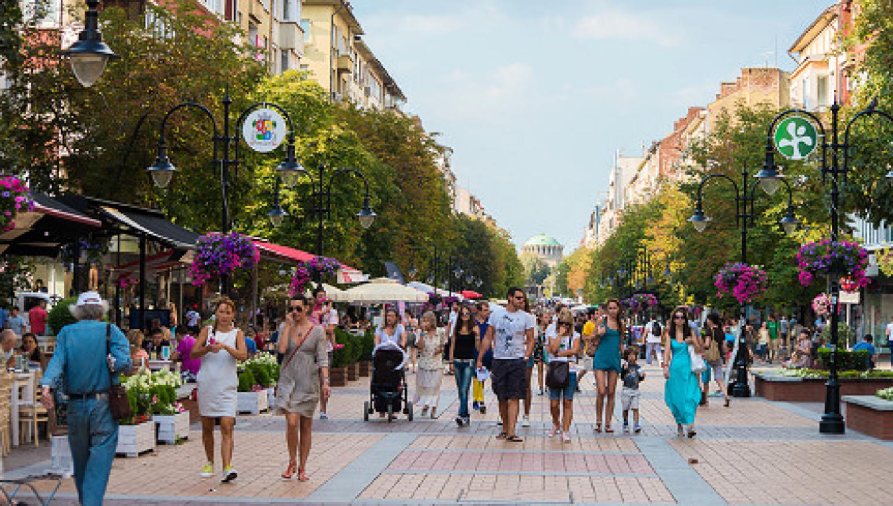 59c5396f-fbaa-43ef-b0d2-dbc5d6d23a1c