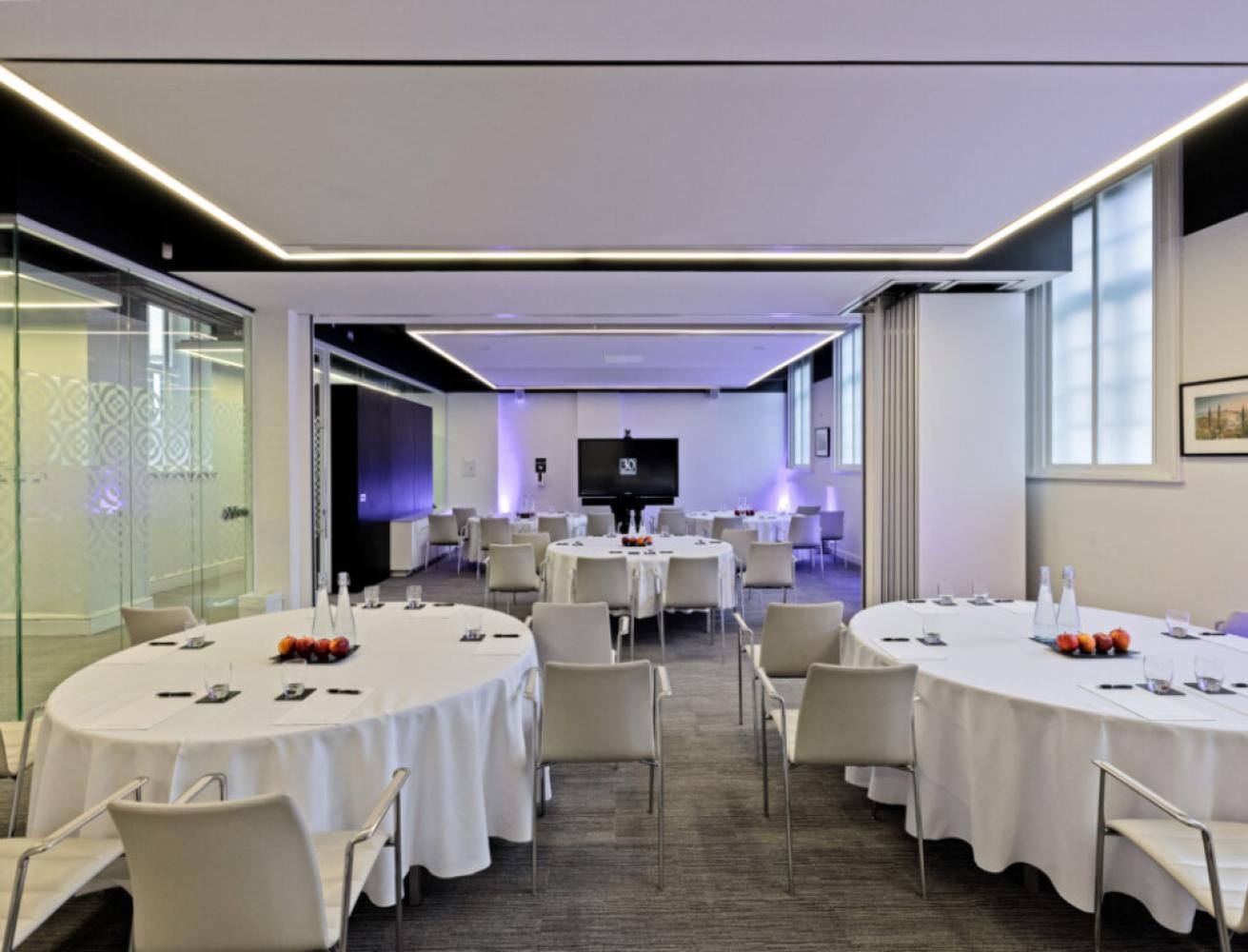 3beddedd-3f51-4fb6-94ac-a834b17f3aba_30-euston-square-photography-27th-may-2021-©-brendan-foster-photography-622-edit-181-1-973x742