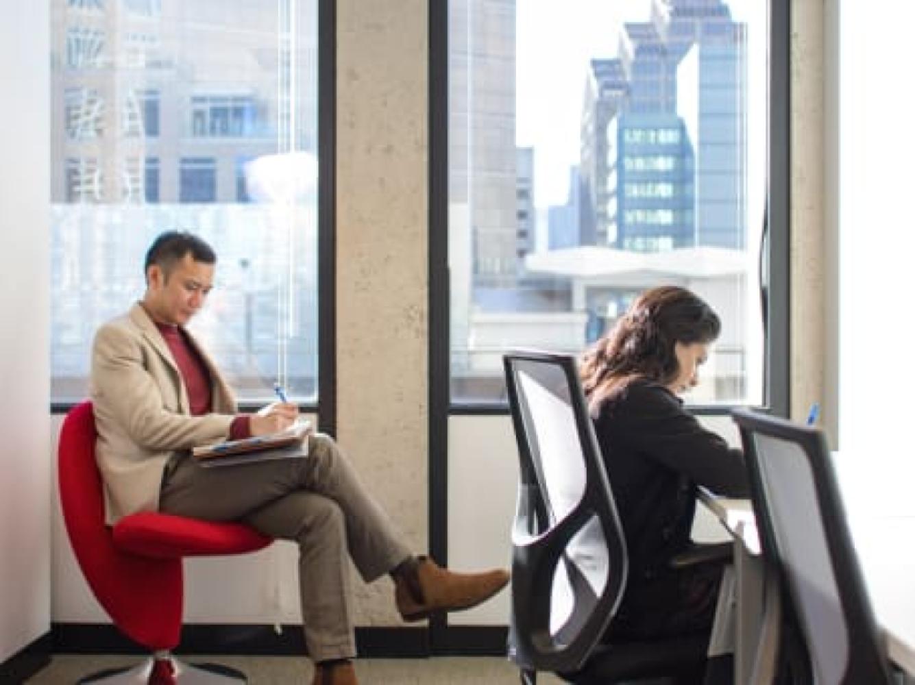 23e46f7b-2275-40ed-9c77-13b6b927c42c