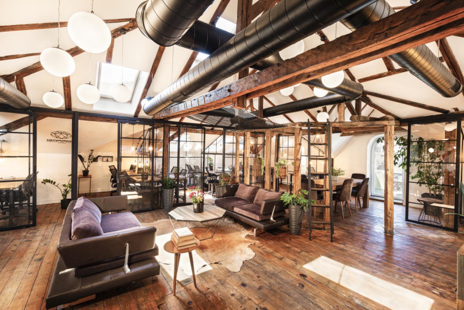 6287fb6a-e0f9-461e-b2fb-d5ff0a0db458__08_0574