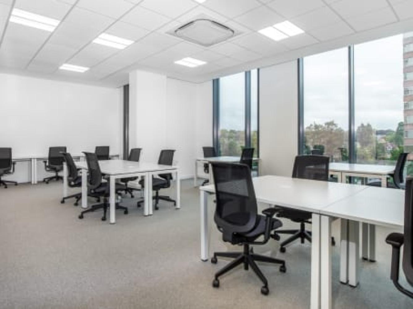 028c8129-04a5-4981-8039-e41d8124ec92