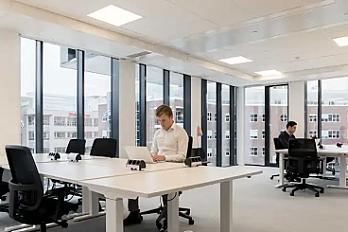 listing-spaces-oslo-spaces-nydalen-mgkvph