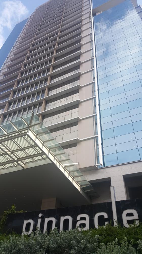 6dcfc65c-8284-4ee3-8c48-2b07d1d73e5c