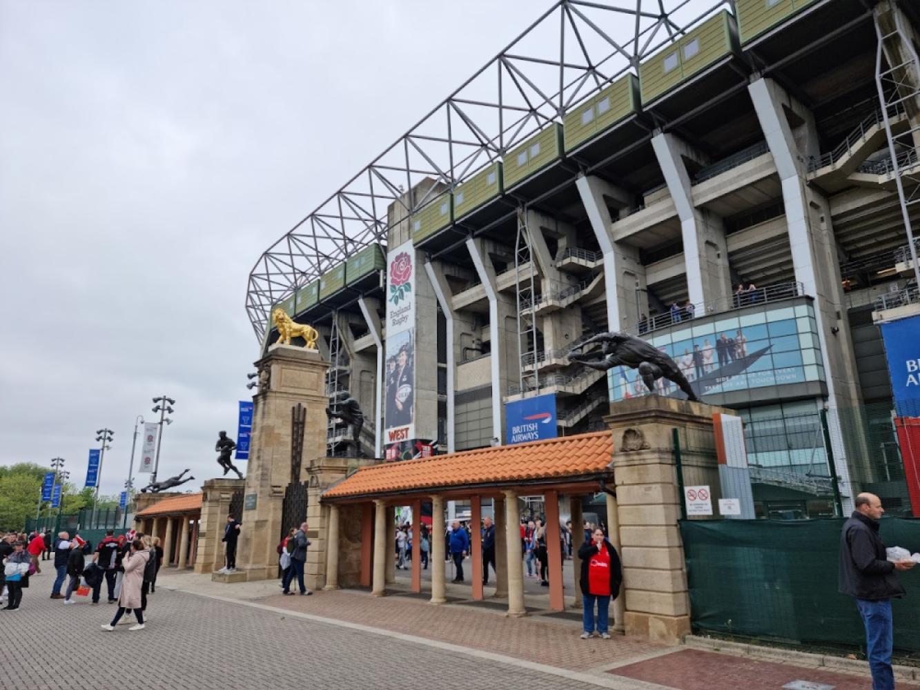 868b8997-e069-4bbf-b0aa-91dd909530a2