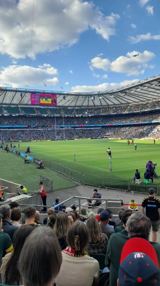 8e4d9900-fd6e-49b2-8723-4221b1178c2f