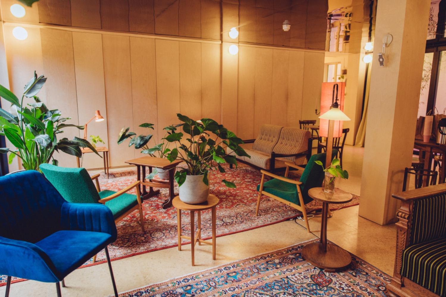 57647134-4b29-4b13-a727-0f3503da4ea0_memberslounge