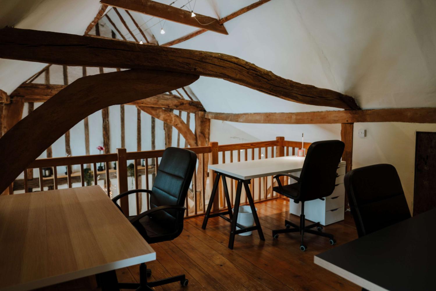 67661640-d162-4d4e-be3e-1d19bd279495jpeg