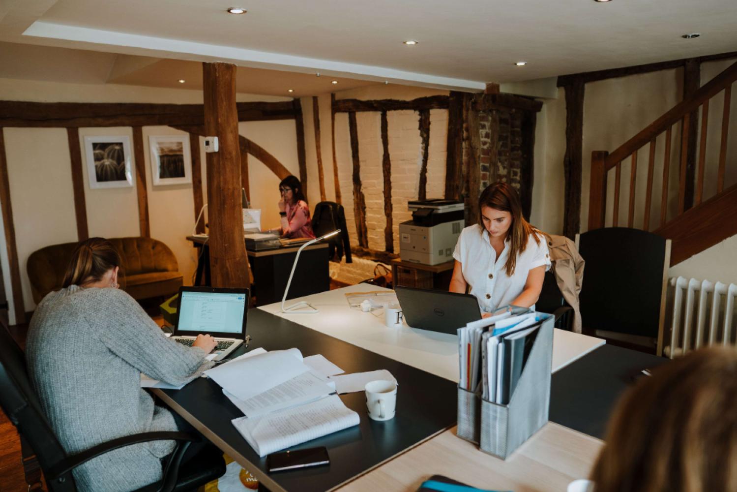 22162476-4b74-44fc-bee0-c229de7d1f17jpeg