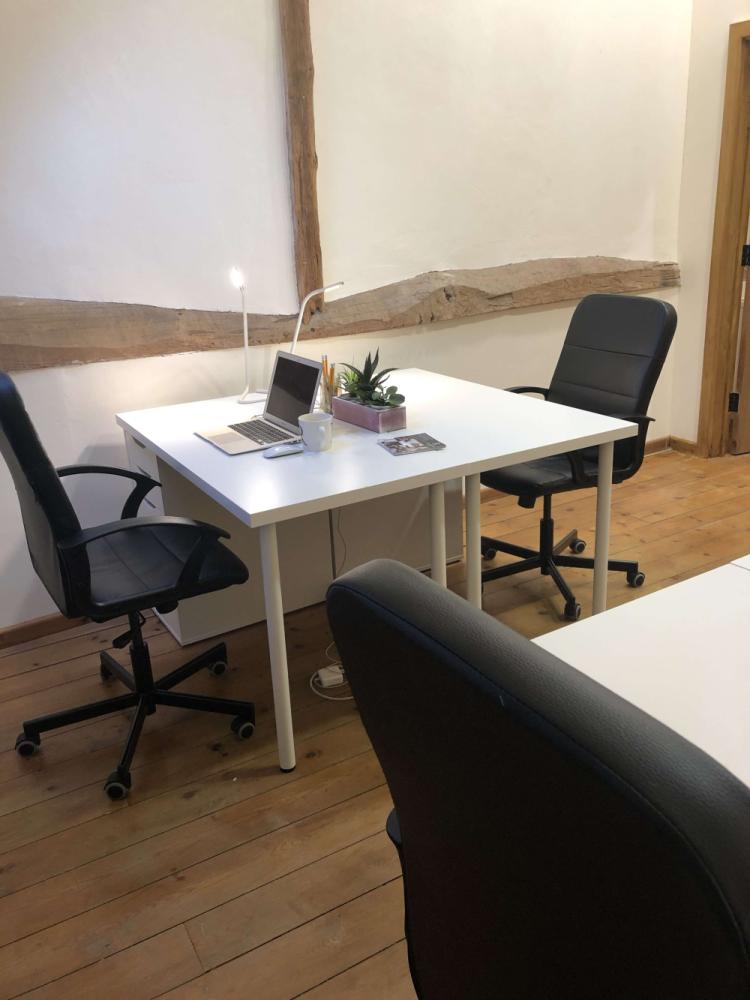 d919a1c8-7ed9-41bb-866e-9fbba42effaajpeg