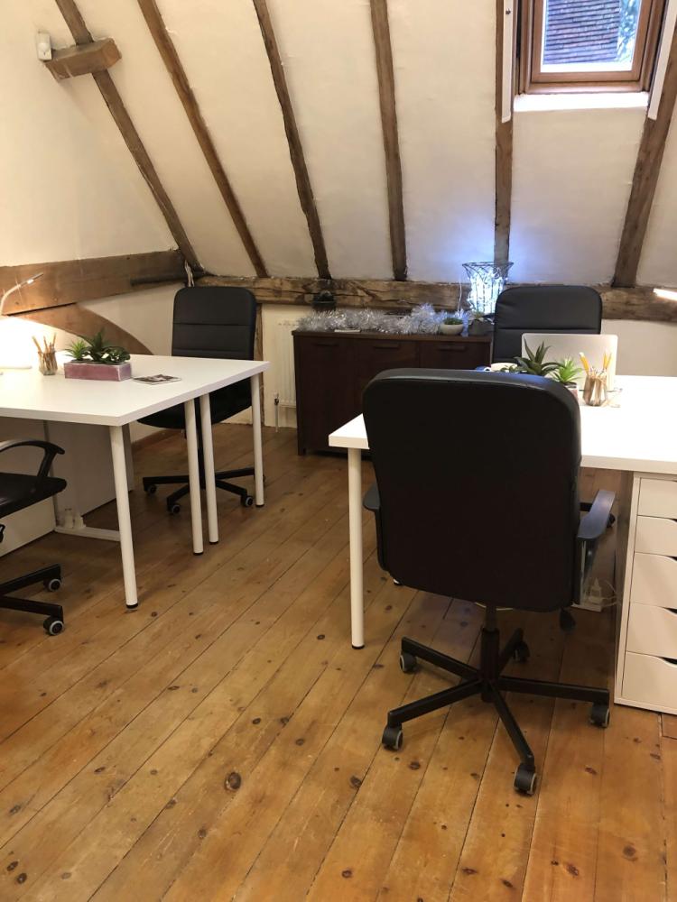 060fbf45-e7e1-4fb0-9b80-78aa450d9ac4jpeg