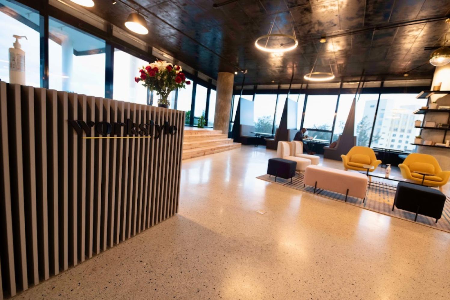 2ad14dee-21ee-497f-b955-f7f4da535276