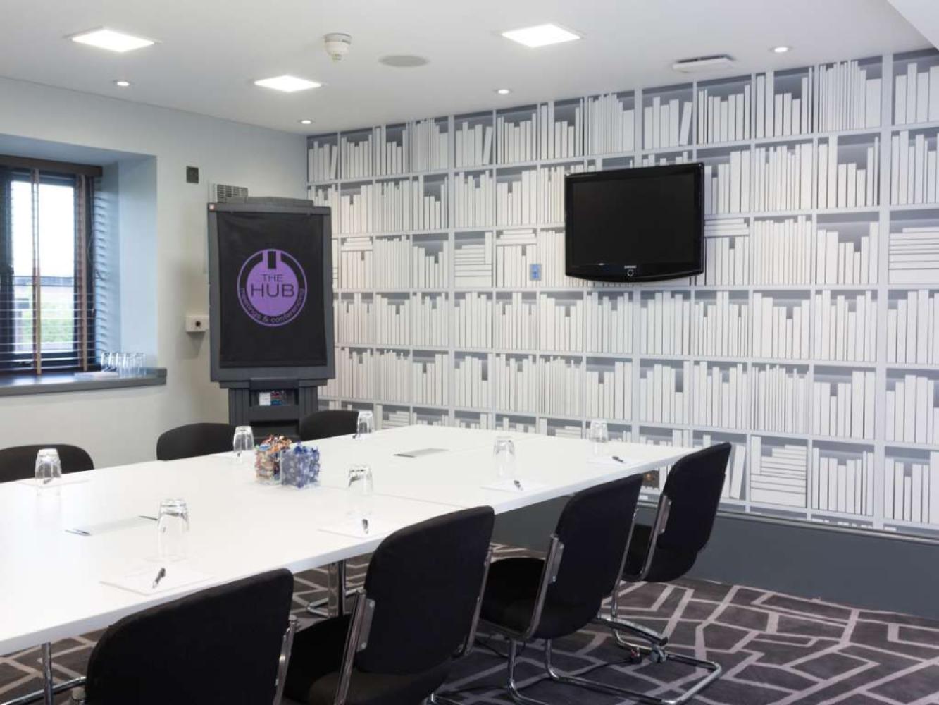 243f8660-8e28-4b82-ac33-16a85734deaejpeg