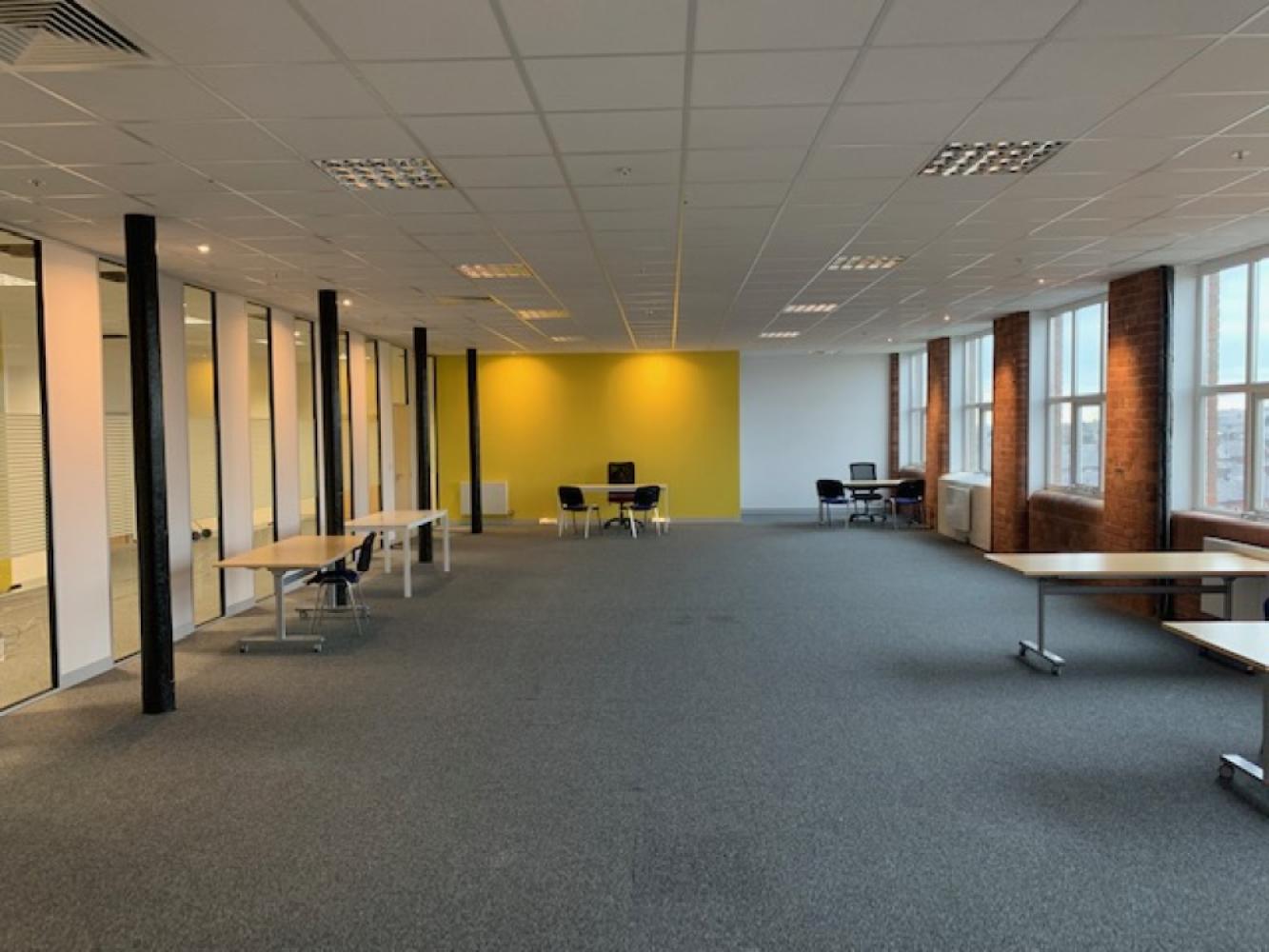 109be345-531a-4801-99ce-bb10f27b812a