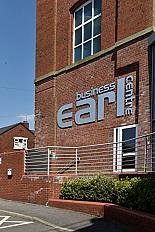 Standard Desk workspace image