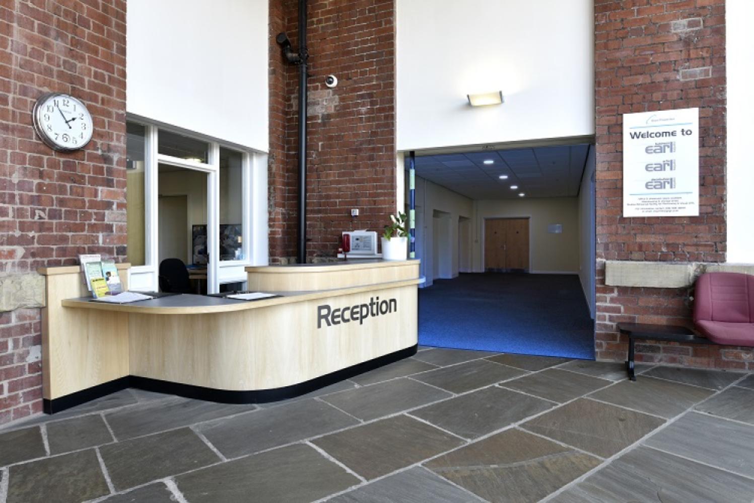 7c25814f-0351-4670-ac77-4531767883d4