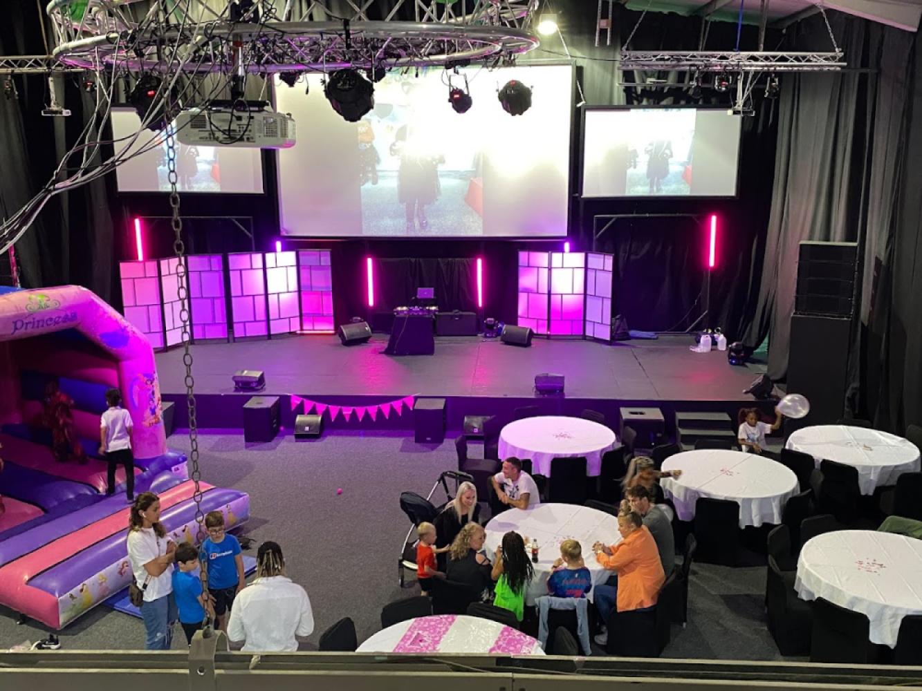 6dc59bba-4d42-409b-af99-acb242786e06