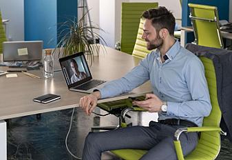 listing-flexworking-vbpzlo