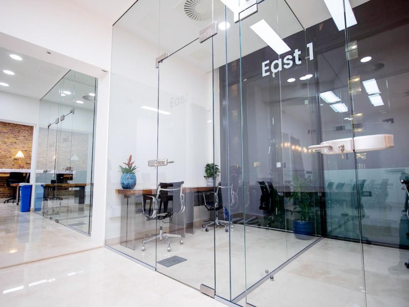 a6020630-ca63-4047-94b4-0964a872a1ba