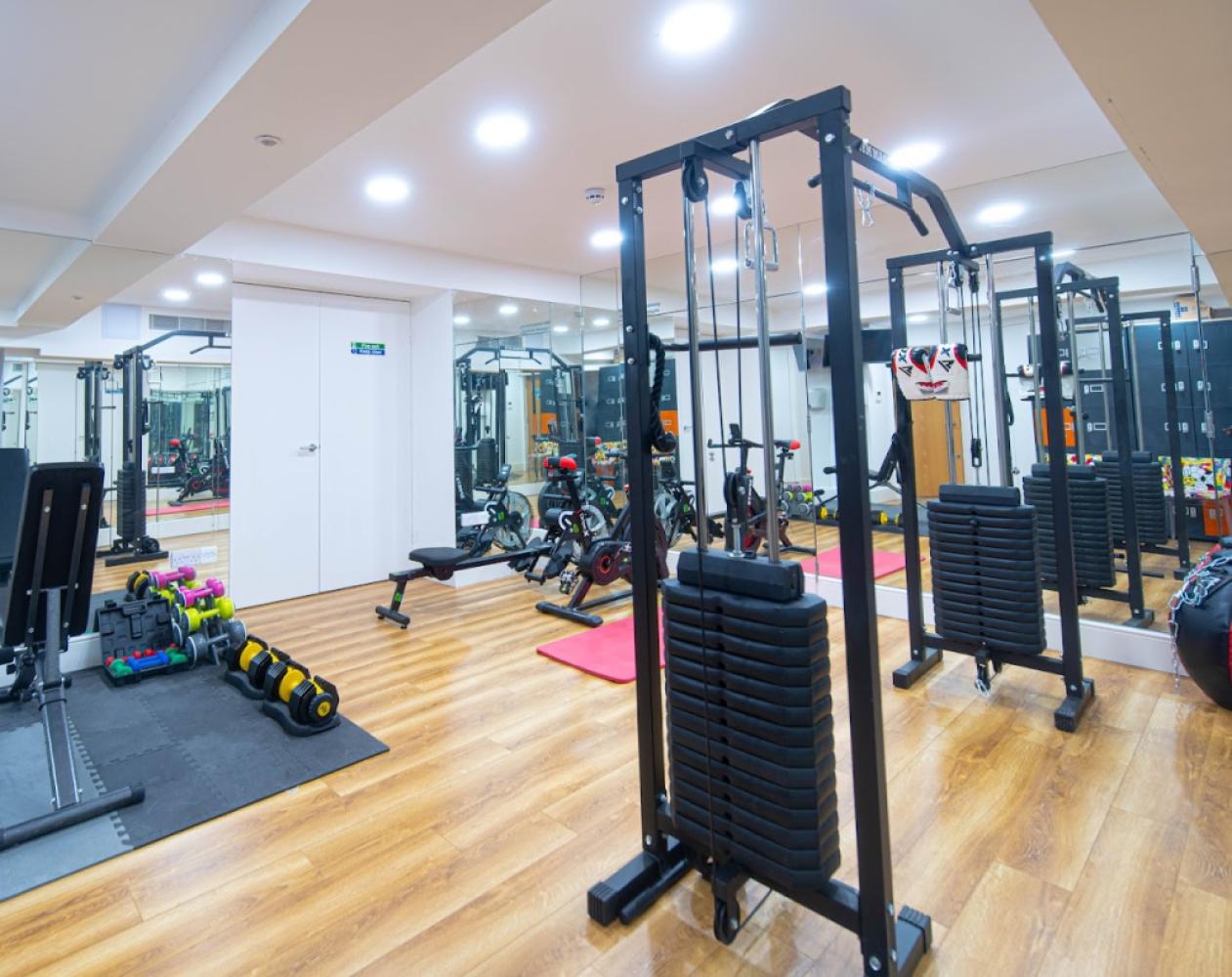 0b972de4-8c42-44f7-aa35-a6e60ed33edc