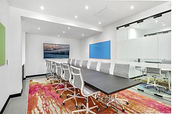 meeting-room-4