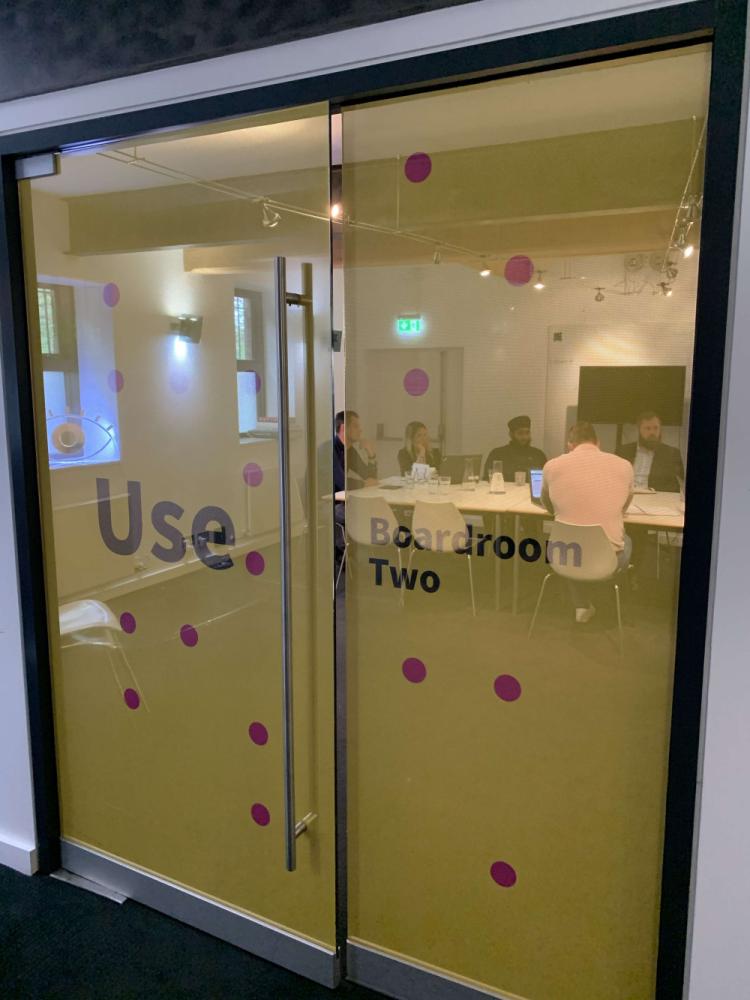 728a0505-0b3f-4f9f-ab69-885265b0b5b6jpeg