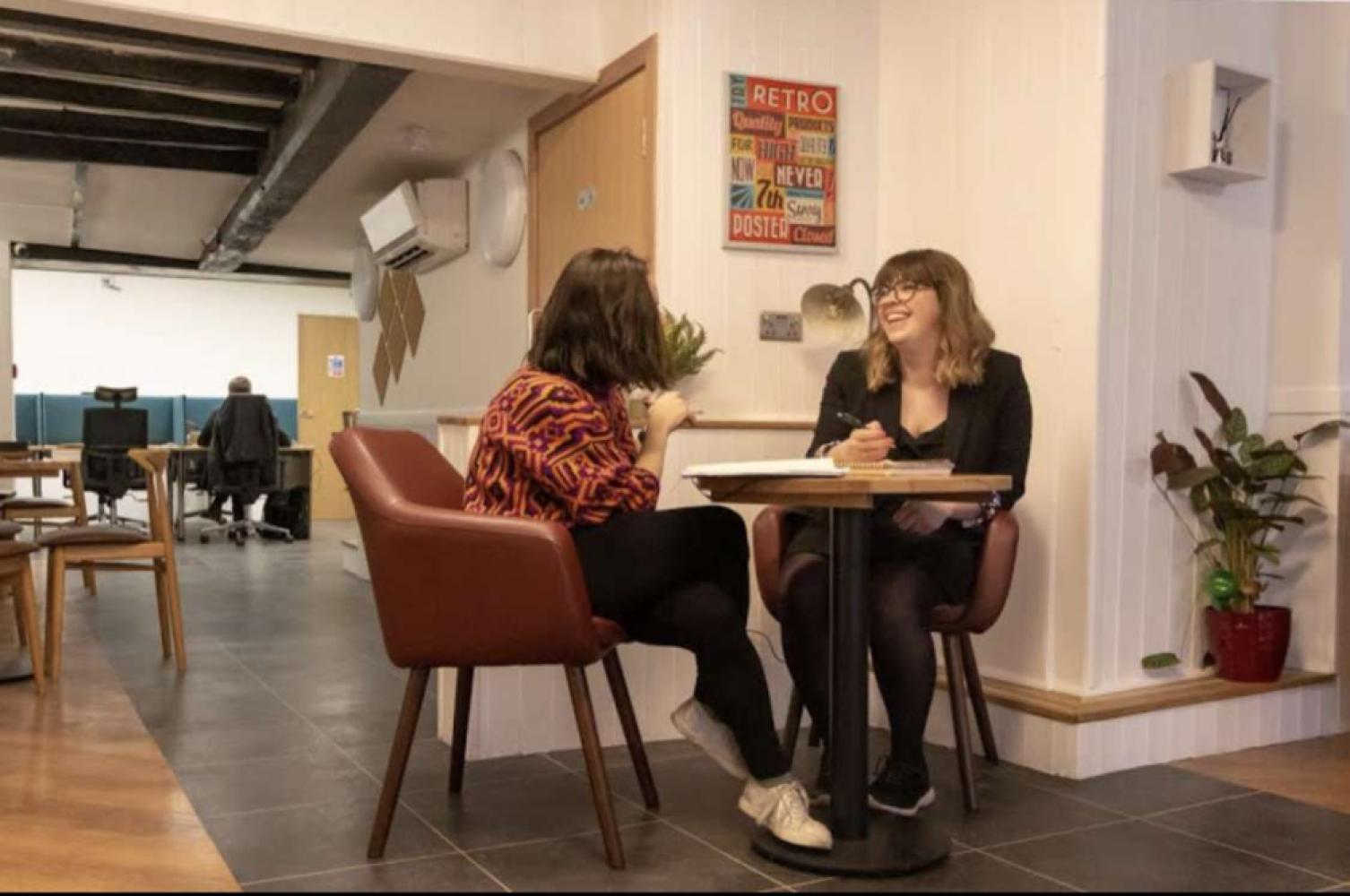 dafcc290-a361-484d-8daa-9a2fdee228b3jpeg