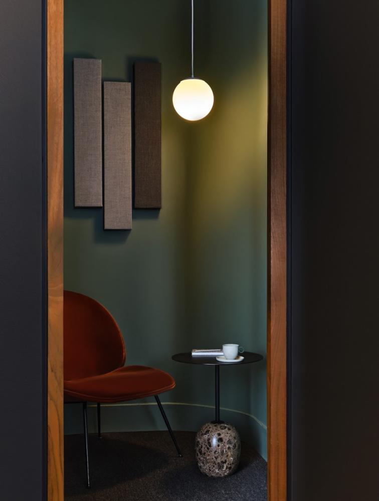 5e003305-8d10-4d99-aacb-3073e5cab79f