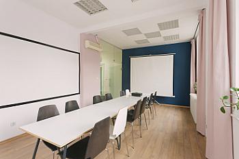 meeting-room-2