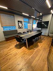 meeting-room-0