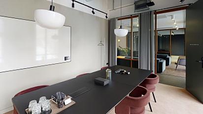 meeting-room-10