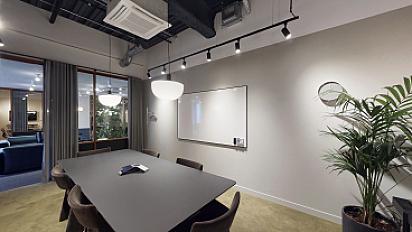 meeting-room-8