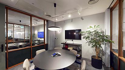 meeting-room-14