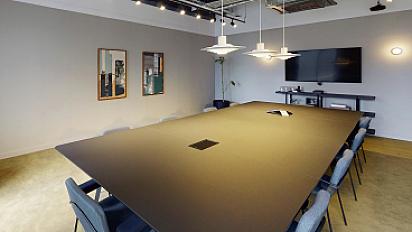meeting-room-9