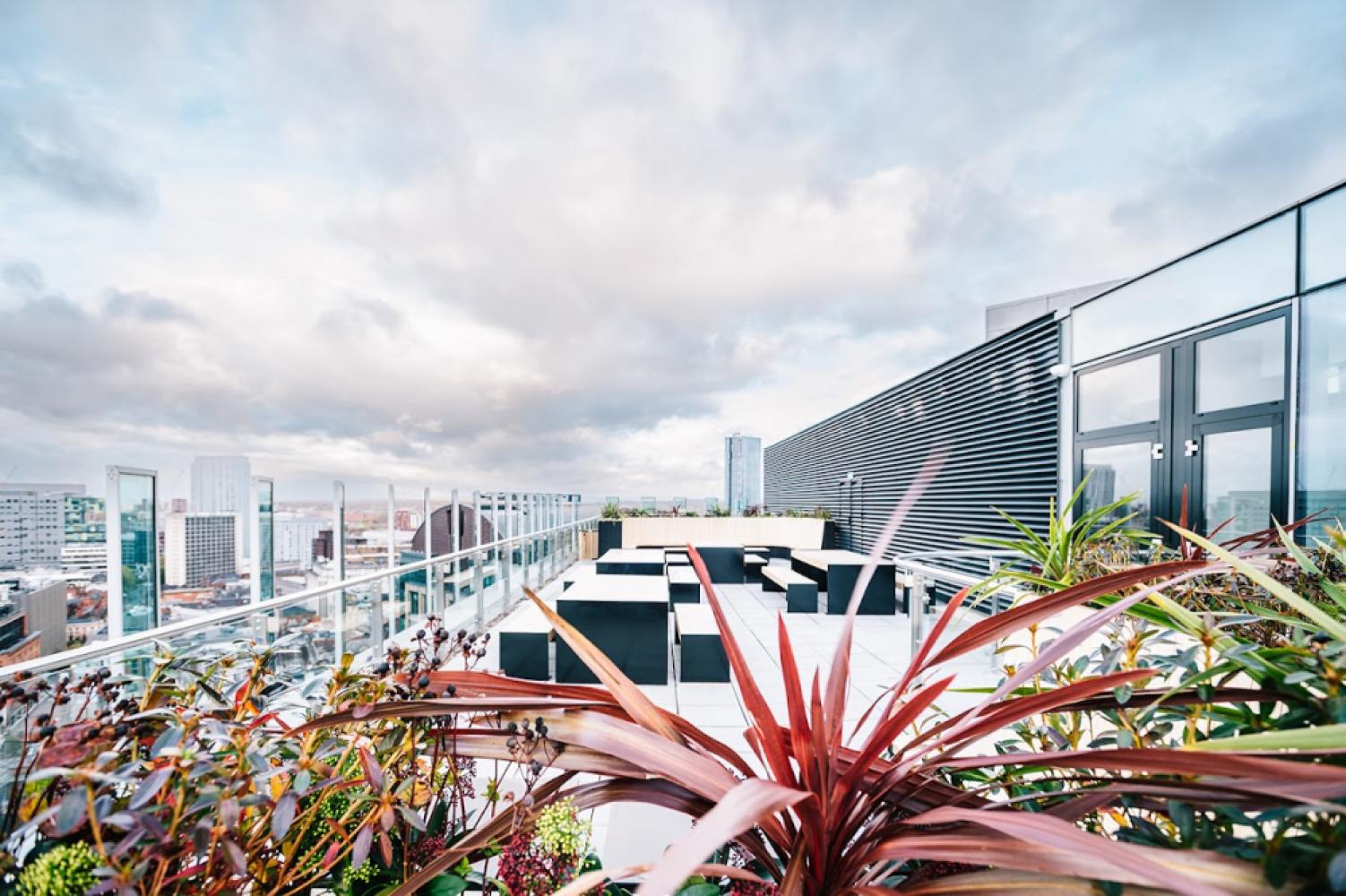 36613b3f-aa4e-4bca-a0c9-0d90fe99f013