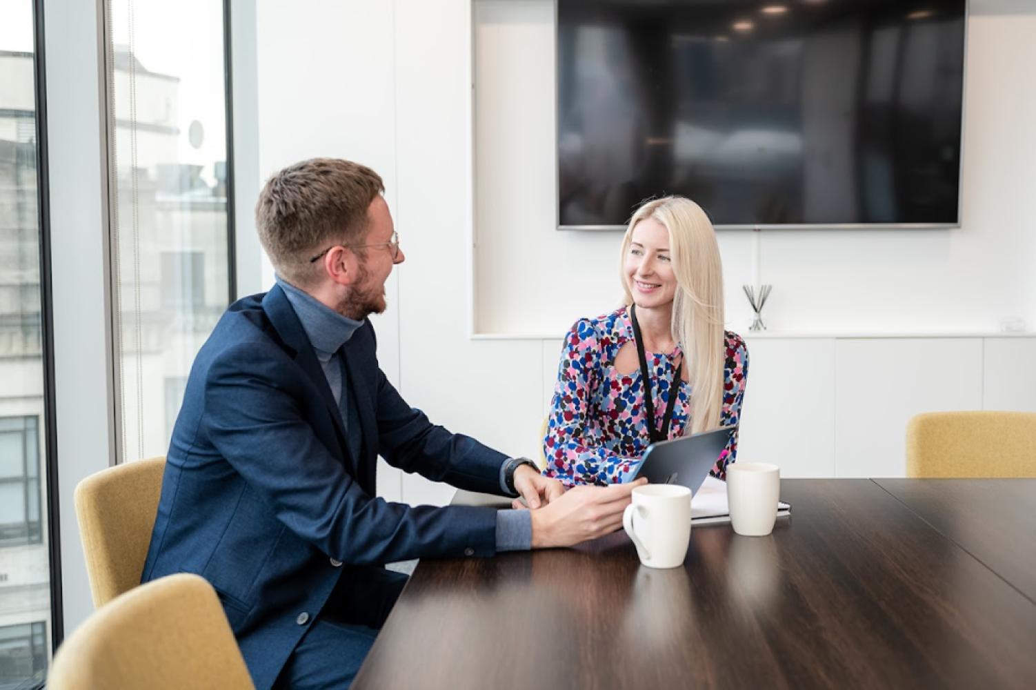 24f9224d-eeaa-4dc9-93f2-a5621d3a82ce